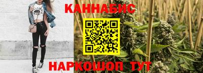 ECSTASY Краснодар