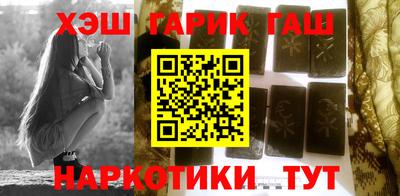 ECSTASY Краснодар